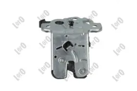 zamek-pokrywy-tylnej-audi-2-pin-a3-a6-c6-c7-tt-04-