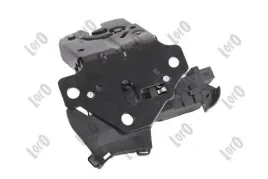 zamek-pokrywy-bagaznika-audi-a3-a4-avant-b7-a6-avant-c6-q7-tt-03-08