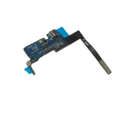 oryginalna-plytka-zlacze-gniazdo-usb-samsung-note-3-neo-n7505-gh59-13911a