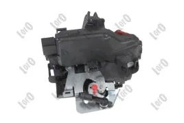 zamek-drzwi-audi-przod-lewy-9-pin-a3-a4-b5-b6-tt-94-06