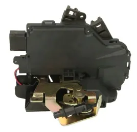 zamek-drzwi-audi-tyl-lewy-7-pin-allro-00-05