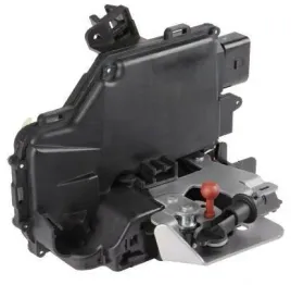 zamek-drzwi-audi-przod-prawy-9-pin-a3-a4-b5-b6-tt-94-06