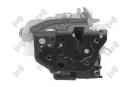 zamek-drzwi-audi-przod-lewy-7-pin-a1-a4-b8-a6-c7-q3-q5-q7-tt-06-18
