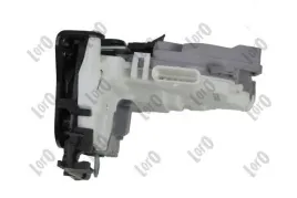 zamek-drzwi-audi-tyl-lewy-6-pin-a1-a4-b8-a6-c7-q3-q5-q7-tt-06-18
