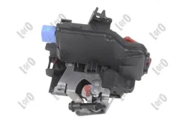 zamek-drzwi-audi-tyl-lewy-7-pin-a4-b6-00-04