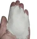 piasek-kwarcowy-1-kg-dodatkowy-piasek-do-panelu-swietlnego-tacy
