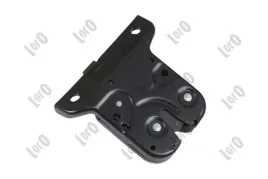 zamek-pokrywy-bagaznika-audi-2-pin-a3-8p-03-13