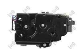 zamek-drzwi-audi-przod-prawy-9-pin-w-two-step-locking-tt-8n3-911-boxter