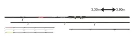 wedka-mistrall-zino-feeder-330m-390m-120g-nowosc