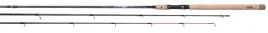 wedka-do-feedera-mikado-ultraviolet-light-feeder-360-cm-90-gr