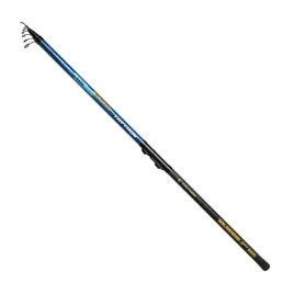 wedka-mikado-trython-bolognese-500-25g