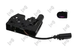 zamek-pokrywy-silnika-audi-2-pin-q3-11-20