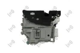 zamek-drzwi-audi-przod-prawy-6-pin-a1-8xa8xf-a3-8v-tt-fv-11-