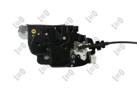 zamek-drzwi-audi-tyl-lewy-9-pin-a7-4g-10-18
