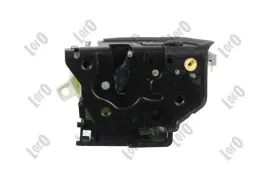 zamek-drzwi-audi-tyl-prawy-6-pin-a1-8xa8xf