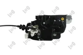 zamek-drzwi-audi-tyl-prawy-9-pin-a7-4g-10-18
