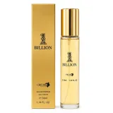 orchid-1billion-perfumetka-33ml