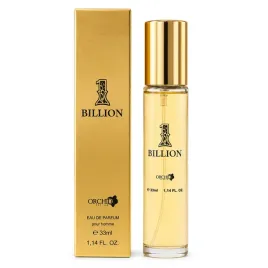 orchid-1billion-perfumetka-33ml