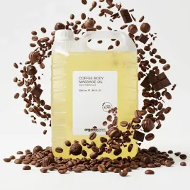 olej-do-masazu-kawa-espresso-5l-organic-series