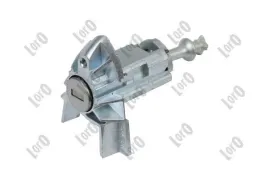wkladka-zamka-drzwi-bmw-lewy-lock-keys-x5-e53-00-06
