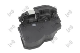 zamek-drzwi-bmw-tyl-prawy-5-pin-1-2-3-4-5-7-x1-x3-x5-04-