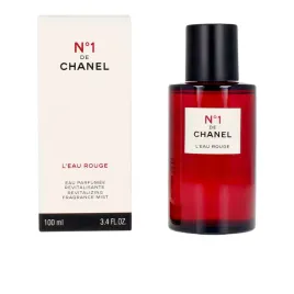 chanel-n1-leau-rouge-100-mi-edp-inspirowane