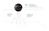 bezprzewodowa-echosonda-deeper-pro-kod-producenta-smart-sonar-pro