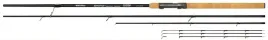 wedka-mistrall-stratus-method-feeder-300-do-60g-3-3-szczytowki