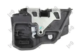 zamek-drzwi-bmw-tyl-lewy-5-pin-bwm-1-3-4-5-6-7-x1-x3-x5-x6-00-16