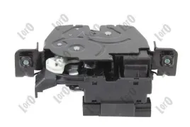 zamek-pokrywy-tylnej-bmw-6-pin-3-f34-4-f36-5-f11-x3-f25-x4-f26-12-