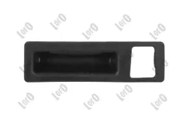 mikrostyk-pokrywy-bmw-2-pin-2-f22-3-f30-4-f32-5-f10-x3-f25-09-
