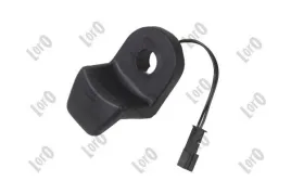 mikrostyk-szyby-bagaznika-bmw-3-e46-kombi-e91-5-e61-98-12