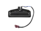 mikrostyk-klapy-bagaznika-bmw-e39-e60-stan-nowy