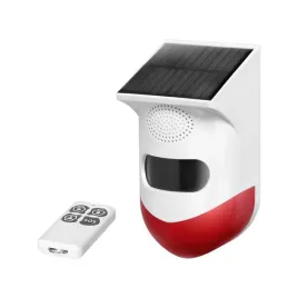alarm-z-wbudowana-syrena-i-bateria-sloneczna-sterowany-pilotem-przez-wifi