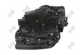 zamek-drzwi-bmw-przod-prawy-w-two-step-locking-7-g11-g12-x5-f15-x6-f16-13-