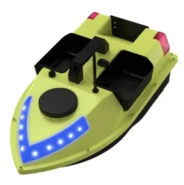 lodka-zanetowa-3-podajniki-gps-swiatla-z-przyneta-na-ryby-wedkarska-pilot