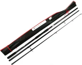 wedka-karpiowa-jaxon-zaffira-carp-36m-30lbs-new