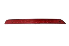 lampa-stop-czarny-citroen-c5-aircross-opel-grandland-x-peugeot-3008-ii