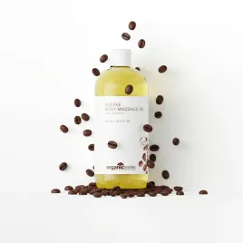olej-do-masazu-kawa-espresso-500-ml-organic-series