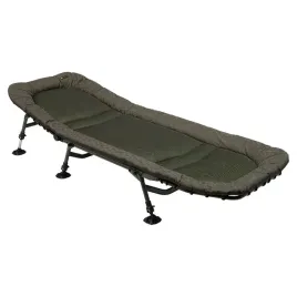 lozko-karpiowe-inspire-relax-recliner-6-nog-210cm