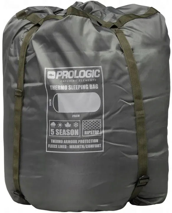 spiwor-prologic-element-thermo-5-seasons