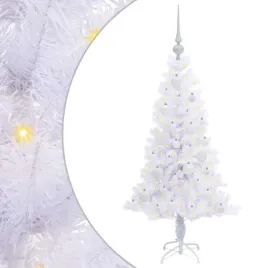 nowoczesna-sztuczna-choinka-bozonarodzeniowa-120-cm-z-lampkami-led-i-zasil