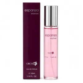 orchid-espanza-women-perfumetka-33ml