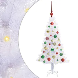 nowoczesna-sztuczna-choinka-bozonarodzeniowa-120-cm-z-lampkami-led-na-usb
