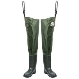 polskie-wodery-stylonowe-wedkarskie-lemigo-roz-43