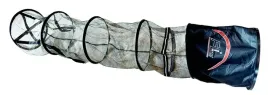 wyczynowa-siatka-na-ryby-45-x-250-cm-gumowana