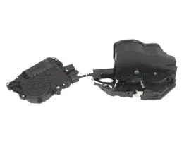 zamek-drzwi-bmw-tyl-lewy-2-pin-w-pull-assist-x5-e70-x6-e71-e72-06-14