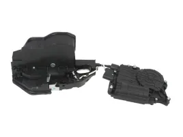 zamek-drzwi-prawy-tyl-bmw-x5-e70-x6-e71-e72