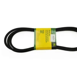 pasek-do-kosiarki-gx21833-john-deere