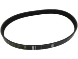 pasek-l169990-john-deere